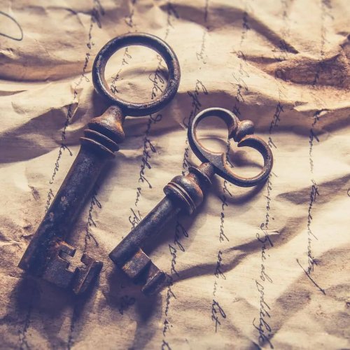 Escape Room spielen in Frauenfeld